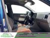 Seat Ateca 2.0 TDI 150 ch  BVA
