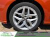Seat Ibiza 1.6 TDI 95 ch  BVM