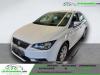 Seat Ibiza 1.0 80 ch  BVM 2020
