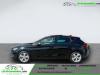 Seat Leon e-Hybrid 204 ch BVA