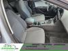 Seat Leon 1.0 TSI 115 BVA