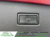 Seat Tarraco 2.0 TDI 200 ch  BVA  5 pl