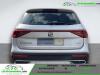 Seat Tarraco 1.4 e-HYBRID 245 ch BVA 5 pl