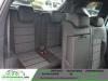 Seat Tarraco 2.0 TSI 190 ch  BVA  7 pl