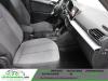 Seat Tarraco 1.5 TSI 150 ch  BVA 7 pl