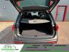 Seat Tarraco 2.0 TSI 190 ch  BVA  7 pl