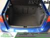 Seat Toledo 1.2 TSI 105 ch