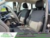 Skoda Fabia Combi 1.0 MPI 75 ch BVM