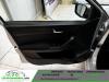 Skoda Fabia Combi 1.0 TSI 110 ch BVA