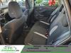 Skoda Kamiq 1.0 TSI Evo 2 116 ch BVA
