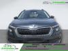 Skoda Kamiq 1.0 TSI 95 ch BVM