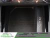 Skoda Kamiq 1.0 TSI Evo 110 ch BVA