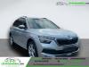 Skoda Kamiq 1.0 TSI Evo 110 ch BVA 2022