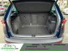Skoda Karoq 2.0 TDI 190 ch 4x4 BVA