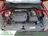 Skoda Karoq 2.0 TSI 190 ch 4x4 BVA