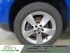Skoda Karoq 2.0 TDI 150 ch 4x4 BVA