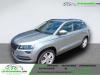 Skoda  1.0 TSI 116 ch BVA 2019