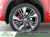Skoda Kodiaq 2.0 TSI 245 BVA 4x4 5pl
