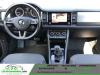 Skoda Kodiaq 2.0 TDI 150  BVA 4x4 5pl