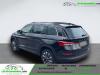 Skoda Kodiaq 2.0 TDI 200 BVA 4x4 5pl