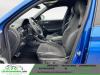 Skoda Kodiaq 2.0 TDI 200  BVA 4x4 7pl