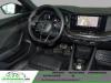 Skoda Octavia Combi 2.0 TDI 200 ch BVA 4x4