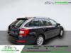Skoda Octavia Combi 2.0 TDI 150 ch BVM