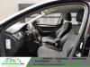 Skoda Octavia Combi 2.0 TDI 150 ch BVM