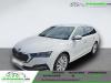 Skoda Octavia Combi 1.5 TSI mHEV 150 ch  BVA 2021