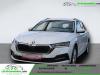 Skoda Octavia Combi 1.4 TSI PHEV 204 ch BVA 2022