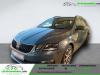 Skoda Octavia Combi 1.0 TSI 116 ch BVM 2019
