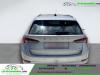 Skoda Octavia Combi 2.0 TDI 150 ch BVA 4x4