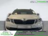 Skoda Octavia Combi 1.6 TDI 116 ch BVA