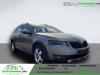 Skoda Octavia Combi 1.8 TSI 180 ch BVA