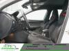 Skoda Octavia Combi 2.0 TDI 184 ch  BVA 4x4