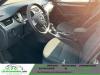 Skoda Octavia Combi 1.5 TSI 150 ch BVA