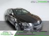 Skoda Octavia Combi 2.0 TDI 184 ch  BVA 4x4