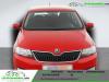 Skoda Rapid 1.2 TSI 90 ch BVM