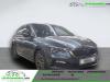 Skoda Scala 1.0 TSI 116 ch BVM 2019