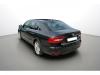 Skoda Superb 2.0 TDI 150 DSG6 Style