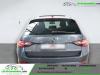 Skoda Superb Combi 1.4 TSI 150 BVA