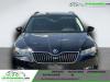 Skoda Superb Combi 2.0 TDI 150 BVA