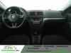 Skoda Yeti 1.4 TSI 125 BVA