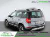 Skoda Yeti 1.4 TSI 150 4x4 BVA