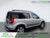 Skoda Yeti 1.2 TSI 110