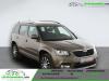 Skoda Yeti 1.4 TSI 150 4x4 BVA