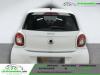 Smart Forfour 0.9 90 ch  BVA