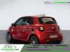 Smart Forfour 0.9 109 ch  BVA