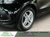 Smart Forfour EQ 82 ch Electrique