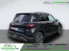Smart Fortwo 428 ch